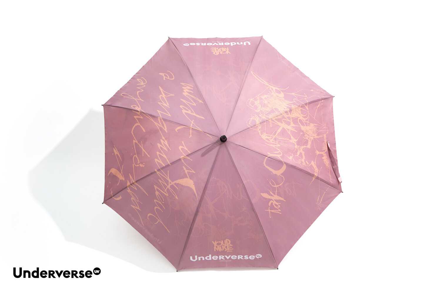 Juicy Umbrella 02.jpg