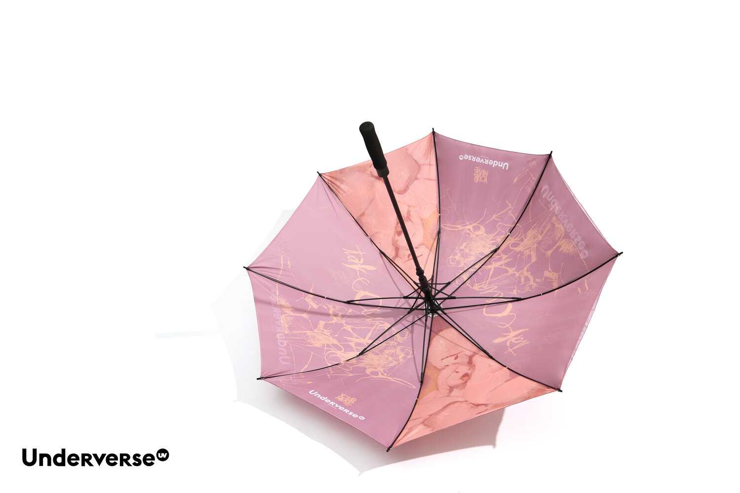 Juicy Umbrella 03.jpg