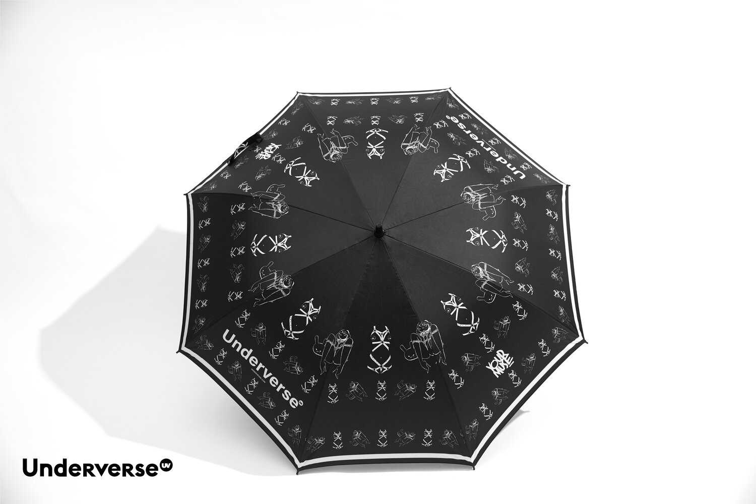 Strappy Umbrella 02.jpg
