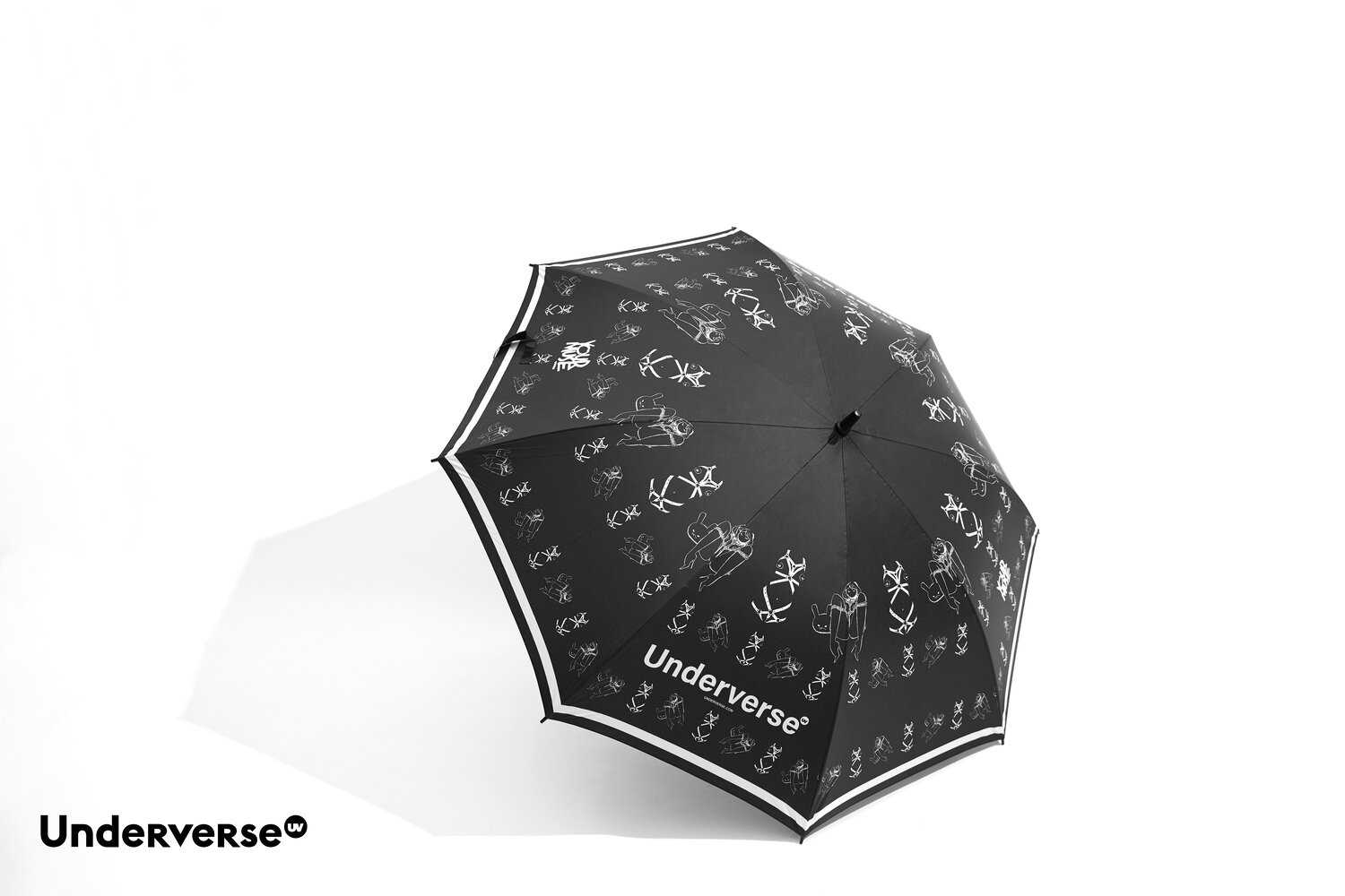 Strappy Umbrella 03.jpg