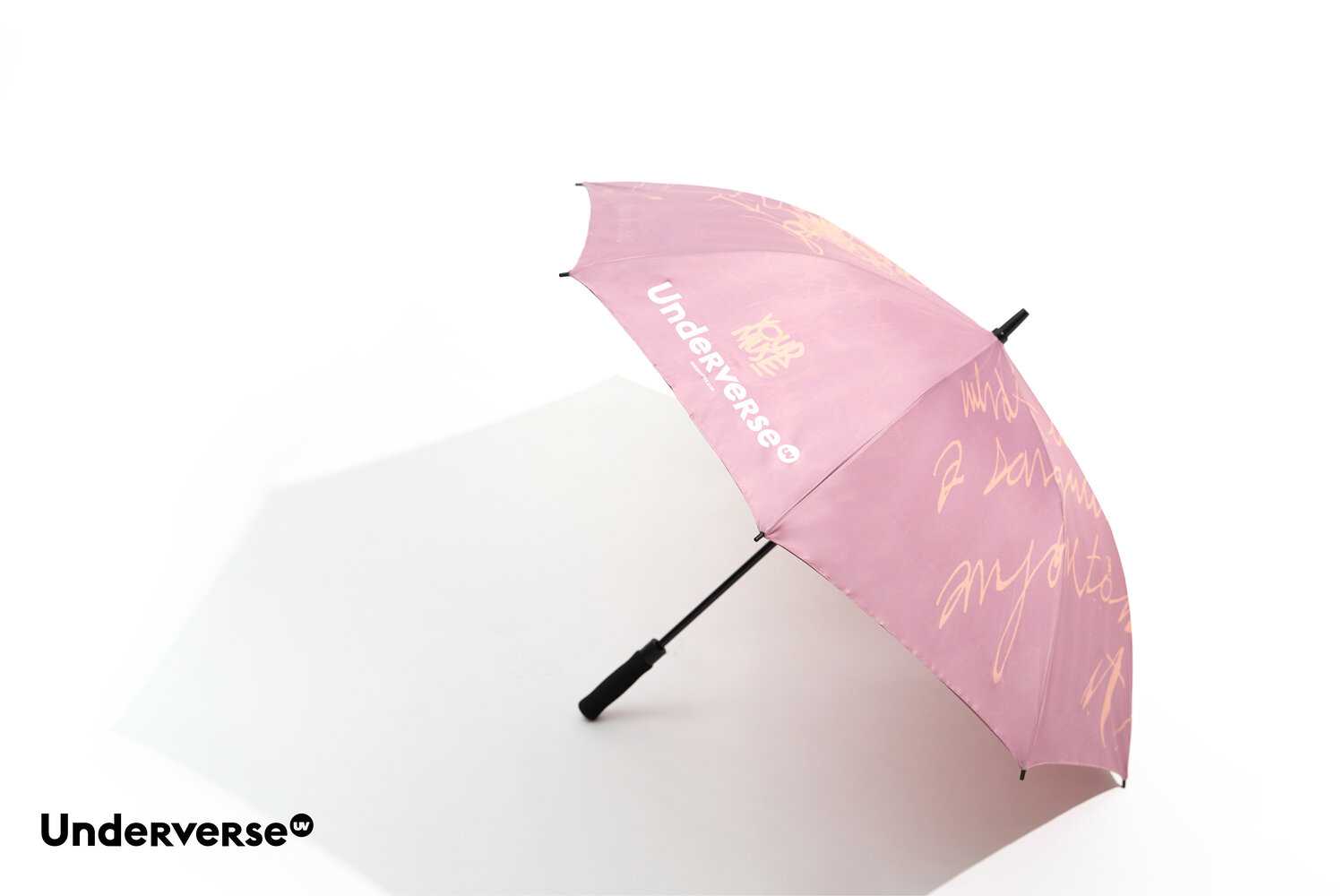 Juicy Umbrella 01.jpg