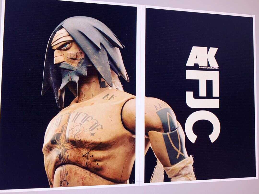 JC TEASER.jpg