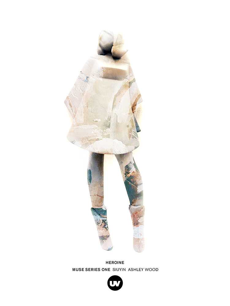 muse1.jpg